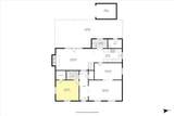 407 Stillwood Lane - Photo 25