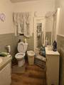 32080 Buzbee Road - Photo 8