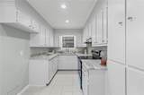 30777 Joseph Drive - Photo 10