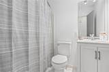 30777 Joseph Drive - Photo 13