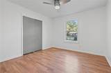 30777 Joseph Drive - Photo 14