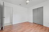 30777 Joseph Drive - Photo 15