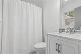 30777 Joseph Drive - Photo 16