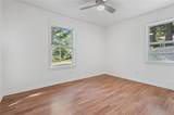 30777 Joseph Drive - Photo 17