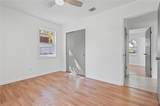 30777 Joseph Drive - Photo 18