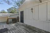30777 Joseph Drive - Photo 20