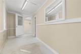 30777 Joseph Drive - Photo 21
