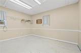 30777 Joseph Drive - Photo 22