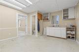 30777 Joseph Drive - Photo 23