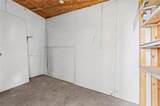30777 Joseph Drive - Photo 24