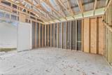 30777 Joseph Drive - Photo 25