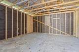 30777 Joseph Drive - Photo 26