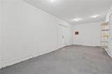 30777 Joseph Drive - Photo 27