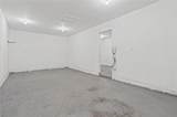30777 Joseph Drive - Photo 28