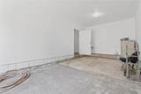 30777 Joseph Drive - Photo 29