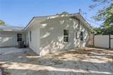 30777 Joseph Drive - Photo 30