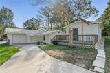 30777 Joseph Drive - Photo 31