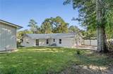 30777 Joseph Drive - Photo 32
