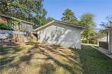 30777 Joseph Drive - Photo 33