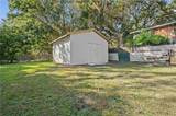 30777 Joseph Drive - Photo 34