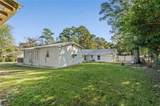 30777 Joseph Drive - Photo 35