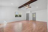 30777 Joseph Drive - Photo 5