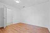 30777 Joseph Drive - Photo 6