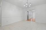 30777 Joseph Drive - Photo 7