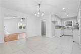 30777 Joseph Drive - Photo 8