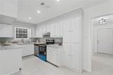 30777 Joseph Drive - Photo 9
