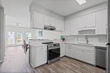1467 Sandy Lane - Photo 11