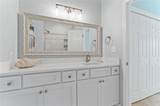 1467 Sandy Lane - Photo 28