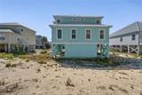 1467 Sandy Lane - Photo 34