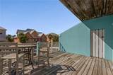 1467 Sandy Lane - Photo 37