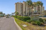 1467 Sandy Lane - Photo 39