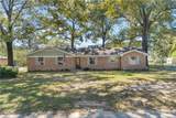 5015 Golfway Drive - Photo 1