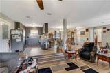 5015 Golfway Drive - Photo 12