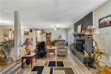 5015 Golfway Drive - Photo 13