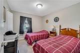 5015 Golfway Drive - Photo 18