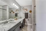 5015 Golfway Drive - Photo 22