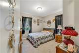 5015 Golfway Drive - Photo 26