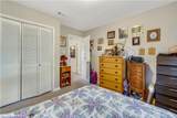 5015 Golfway Drive - Photo 27
