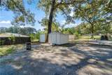 5015 Golfway Drive - Photo 30