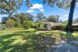 5015 Golfway Drive - Photo 32