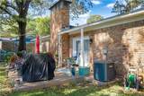 5015 Golfway Drive - Photo 33