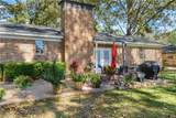 5015 Golfway Drive - Photo 36