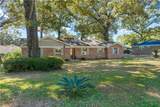 5015 Golfway Drive - Photo 39