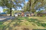5015 Golfway Drive - Photo 41