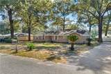 5015 Golfway Drive - Photo 42