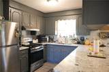 5015 Golfway Drive - Photo 8